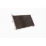 Radiator aer conditionat