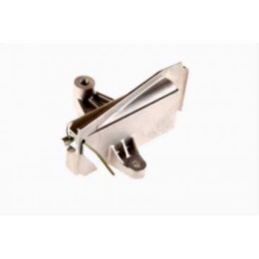 Rola intinzatoare curea distributie