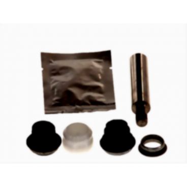 Kit reparatie etrier frana