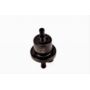 Unitate control pompa vacuum