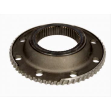 Kit reparatie reductor