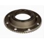 Kit reparatie reductor