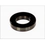 Standard ball bearing