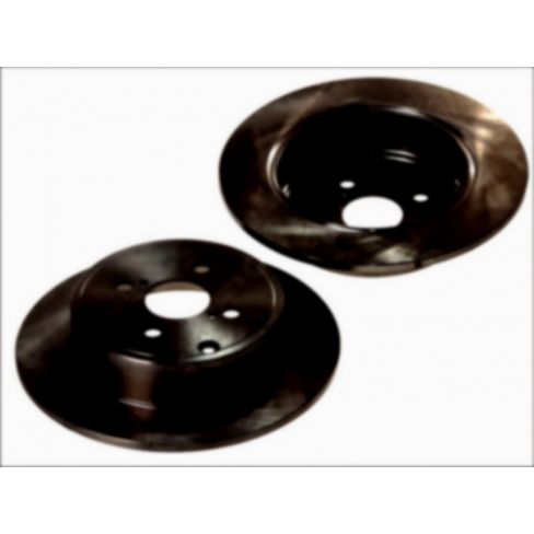 Disc frana Disc frana