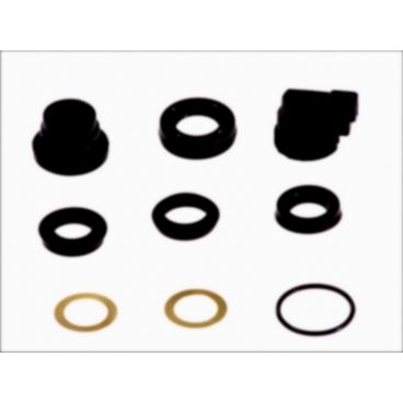 Kit reparatie pompa centrala frana