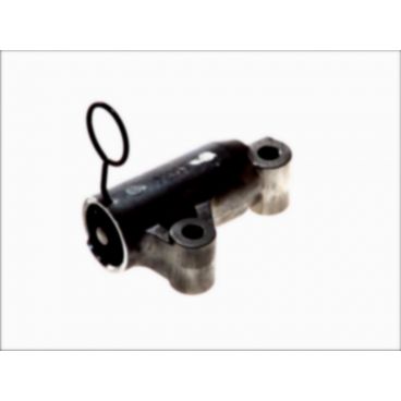 Rola intinzatoare curea distributie