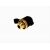 Conector control