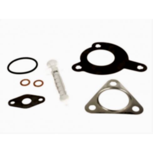 Kit de montaj turbocompresor