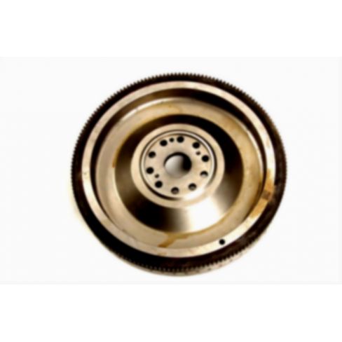 Volanta (rigid) Volanta (rigid)