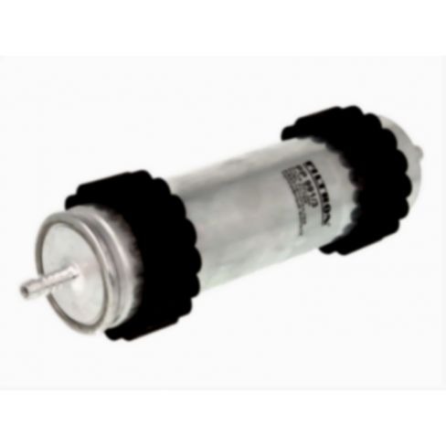Filtru combustibil