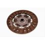 Clutch kit with bearing Clutch kit with bearing