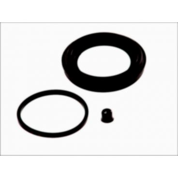 Kit reparatie etrier frana