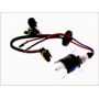 Lampa tuning