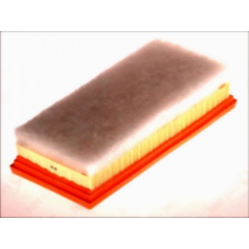 Filtru aer Filtru aer