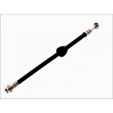 Furtun elastic frana
