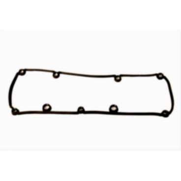 Garnitura capac culbutor