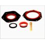 Set complet garnituri, motor Set complet garnituri, motor