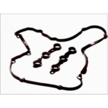Set garnituri supape