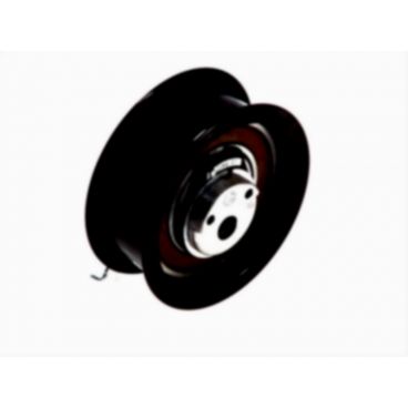 Intinzator curea distributie