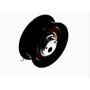 Intinzator curea distributie