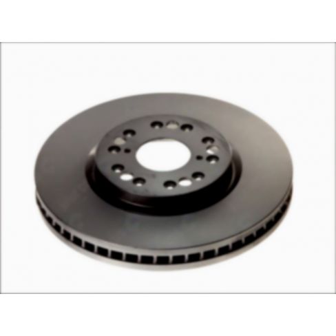 Disc frana Disc frana