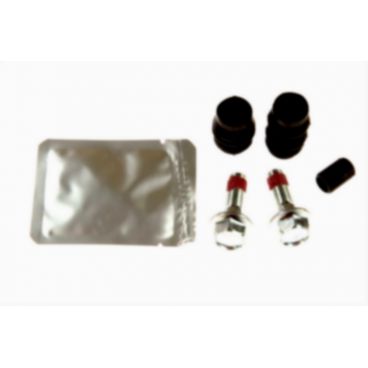 Kit reparatie etrier frana