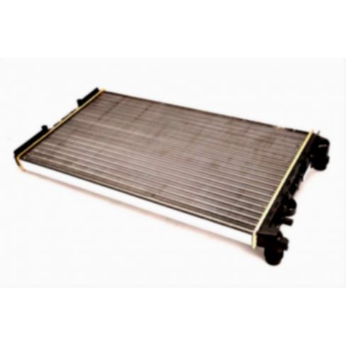 Radiator racire cu apa Radiator racire cu apa