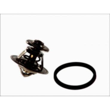 Termostat racire