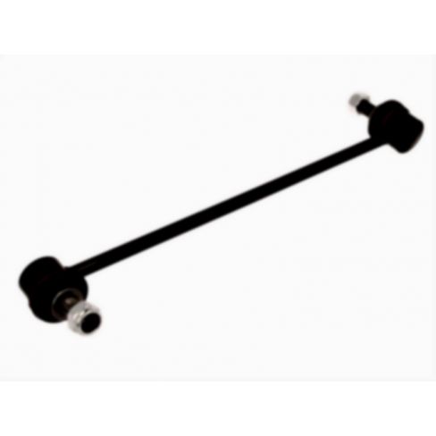 Articulatie bara stabilizatoare