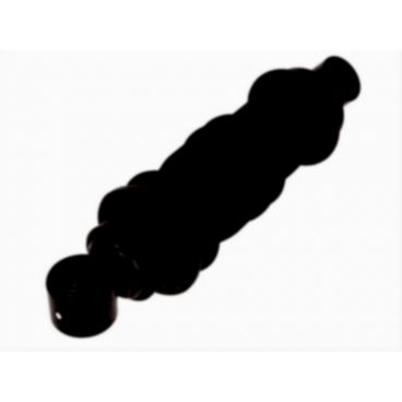 Amortizor cabina sofer