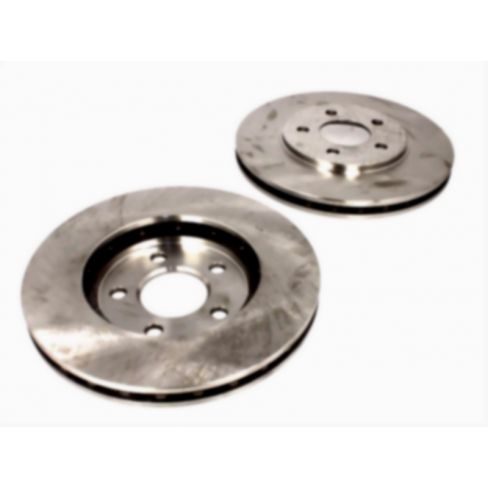 Disc frana Disc frana