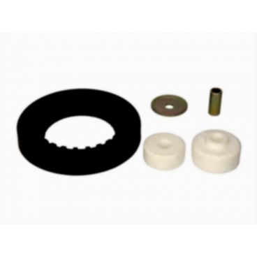 Amortizor suspensie Mc Pherson