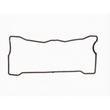 Garnitura capac culbutor