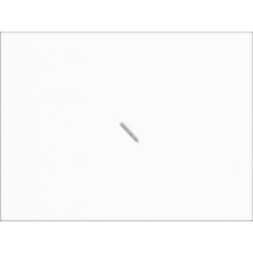 Element unitate de injectie
