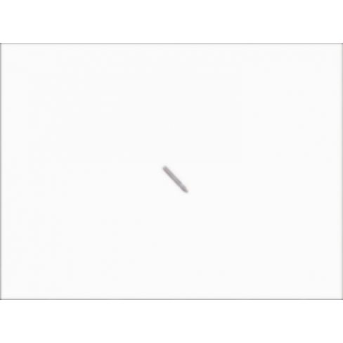 Element unitate de injectie Element unitate de injectie
