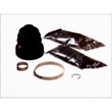 Kit burduf ax cardanic