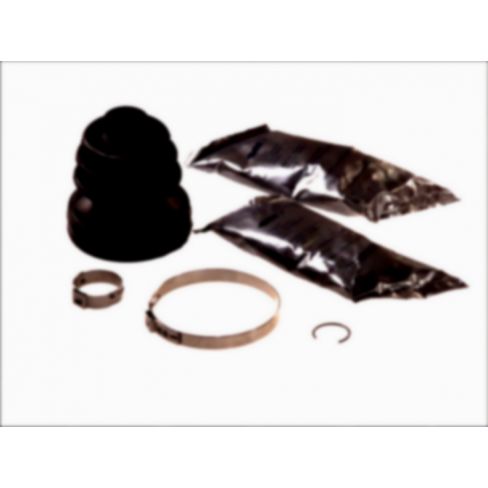 Kit burduf ax cardanic