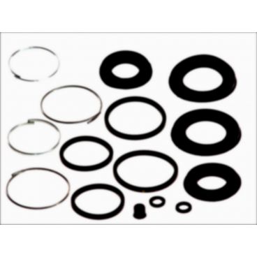 Kit reparatie etrier frana