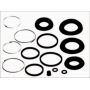 Kit reparatie etrier frana