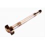 Ax largitor tambur Ax largitor tambur