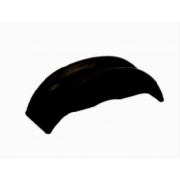  Set reparatie, bolt arc
