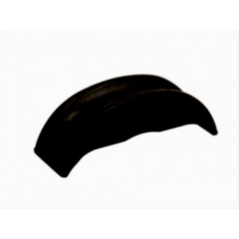  Set reparatie, bolt arc
