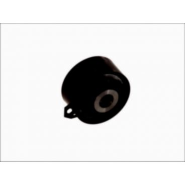 Intinzator curea distributie