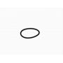 Brake shoe o-ring Brake shoe o-ring
