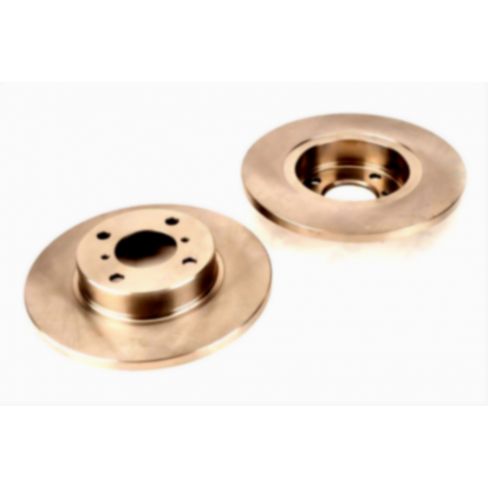 Disc frana Disc frana