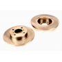 Disc frana Disc frana
