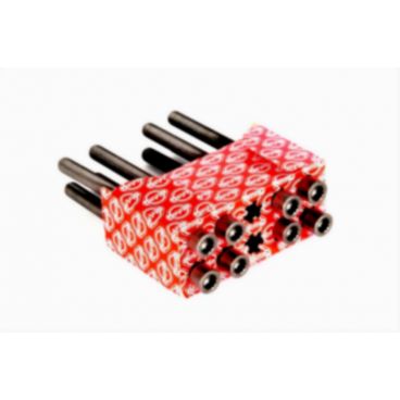 Set bolturi chiulasa