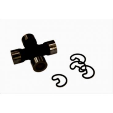 Pinion satelit planetara