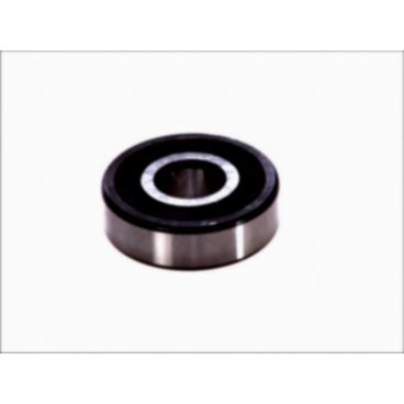Standard ball bearing