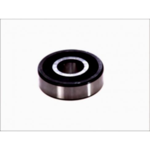 Standard ball bearing